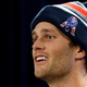 Illustration for article titled The Full Story Of Tom Bradys Destroyed Cell Phone